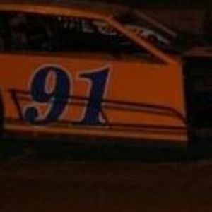 Meet your Posher, Johni